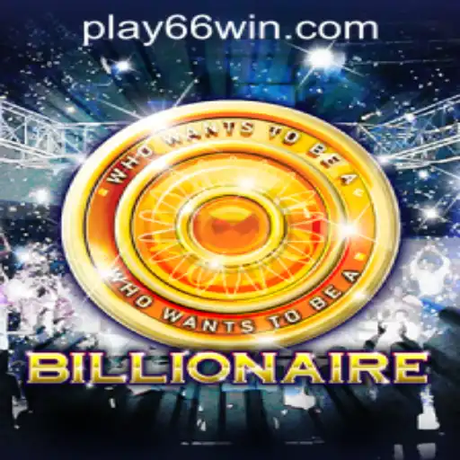 Billionaire: A Dive into the Exciting World of 66WIN.COM Casino