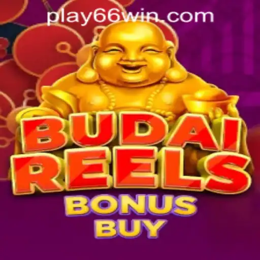 Exploring the Exciting World of BudaiReelsBonusBuy at 66WIN.COM Casino