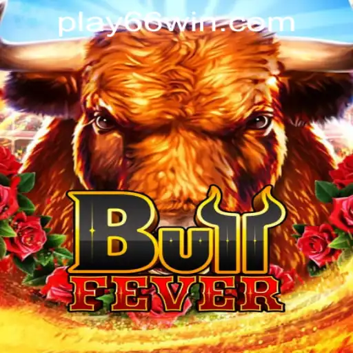 Unveiling the Thrills of BullFever at 66WIN.COM Casino