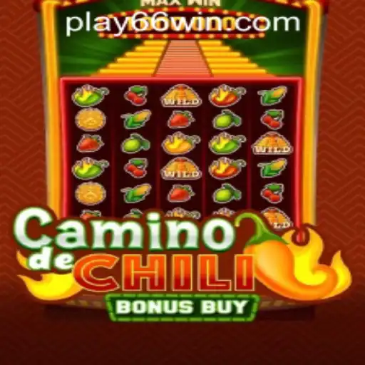 Discover the Thrilling Adventure of CaminodeChiliBonusBuy at 66WIN.COM Casino