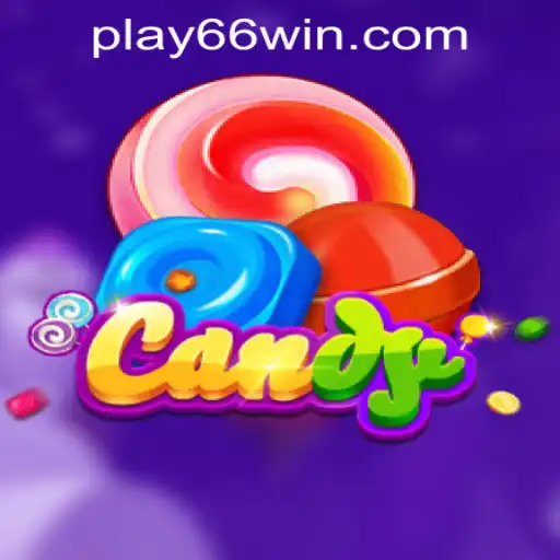 An In-Depth Look at the Game 'Candy' in 66WIN.COM Casino