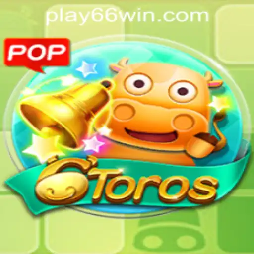 Exploring 6Toros: A Captivating Experience at 66WIN.COM Casino