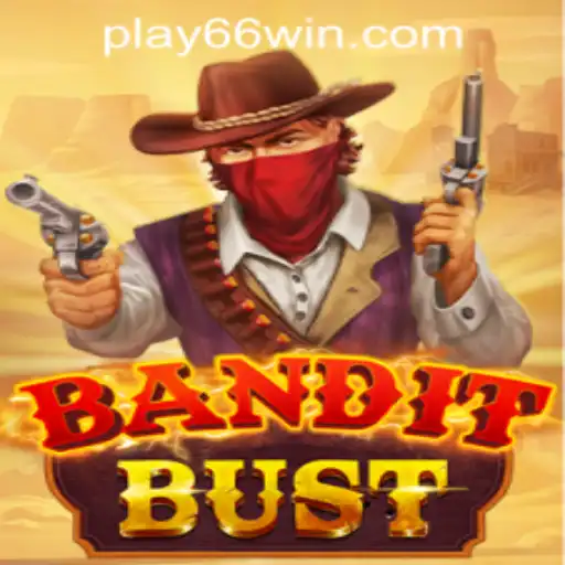 BanditBust: A New Era in Online Gaming at 66WIN.COM Casino
