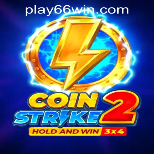 CoinStrike2 Unveiled: A Deep Dive into the Game with 66WIN.COM Casino
