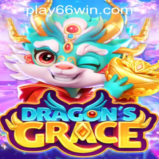 Exploring the Enchanting World of DragonsGrace and 66WIN.COM Casino
