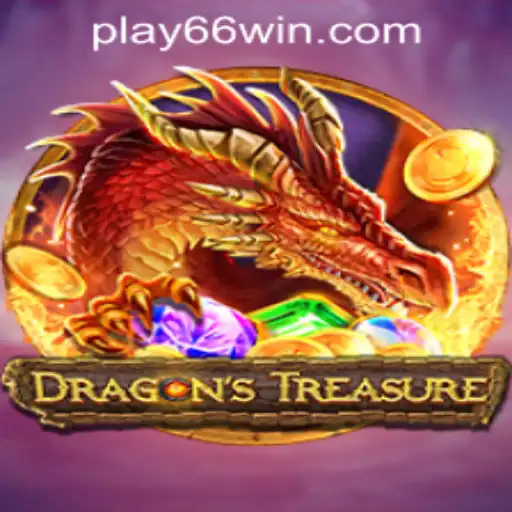 Explore the Fascinating World of DragonsTreasure at 66WIN.COM Casino