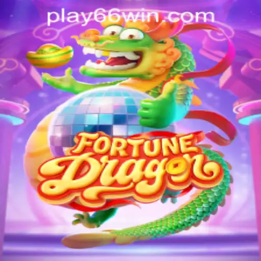 Exploring the Exciting World of FortuneDragon at 66WIN.COM Casino