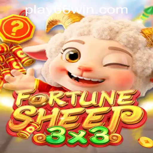 Discover the Thrills of FortuneSheep at 66WIN.COM Casino