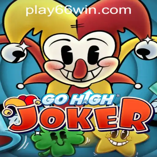 Exploring the Exciting World of GoHighJoker at 66WIN.COM Casino