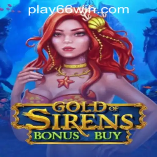 Discover the Thrilling Depths of GoldofSirensBonusBuy at 66WIN.COM Casino