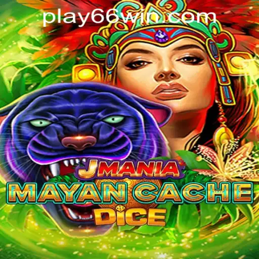 Explore the Exciting World of JManiaMayanCacheDice at 66WIN.COM Casino