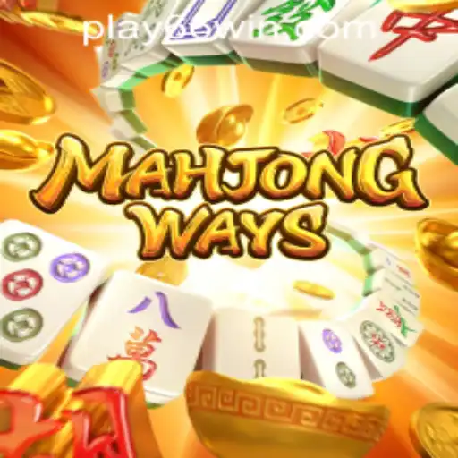 Discover MahjongWays: A Fascinating Journey Through 66WIN.COM Casino
