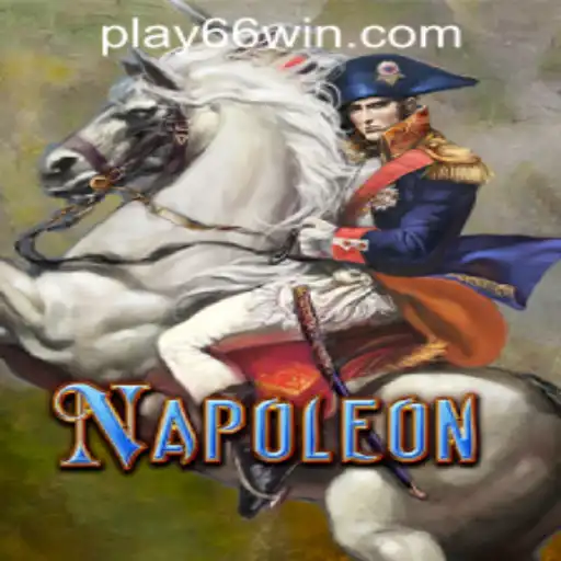 Exploring the Excitement of 'Napoleon' at 66WIN.COM Casino