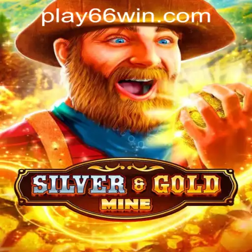 Exploring SilverGold: A Captivating Experience at 66WIN.COM Casino
