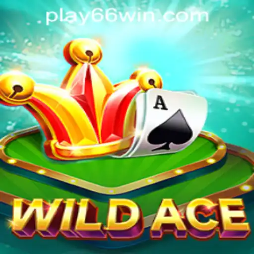 Exploring the Exciting World of WildAce at 66WIN.COM Casino