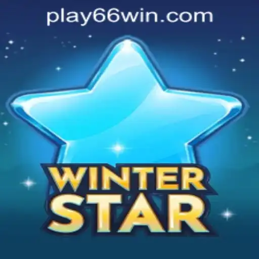 Exploring WinterStar: The Ultimate Casino Experience at 66WIN.COM