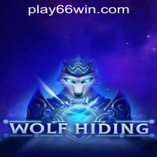Exploring the Thrilling World of WolfHiding at 66WIN.COM Casino