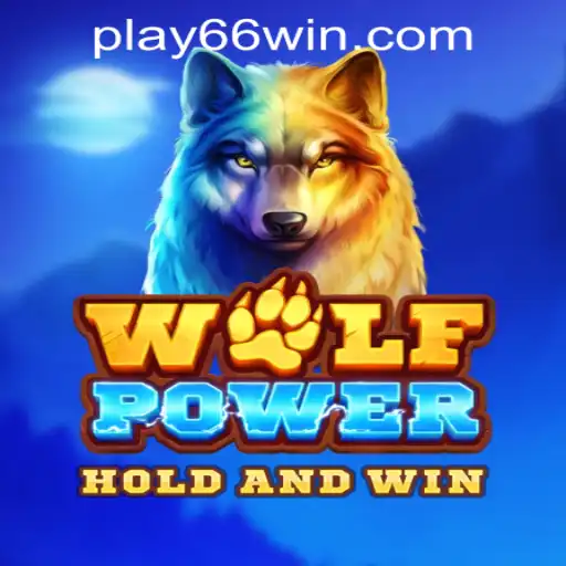 Discovering WolfPower: A Guide to Winning at 66WIN.COM Casino