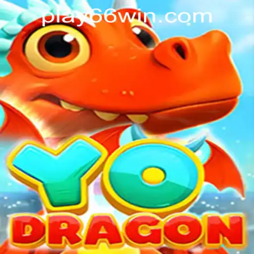 Exploring the Exciting World of YoDragon at 66WIN.COM Casino