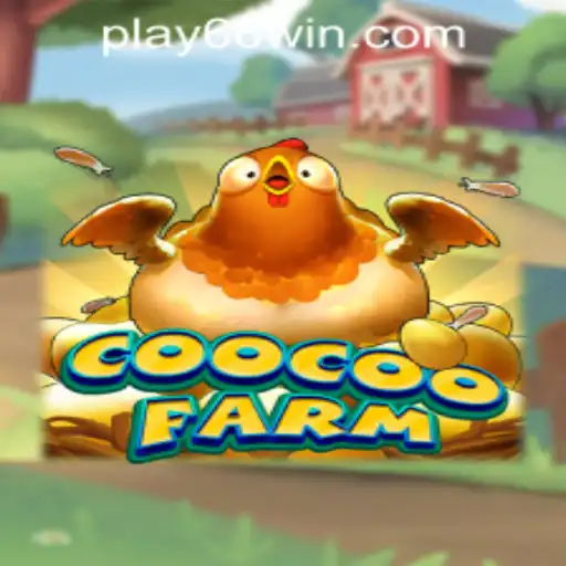 Unveiling the Vibrant World of CooCooFarm at 66WIN.COM Casino