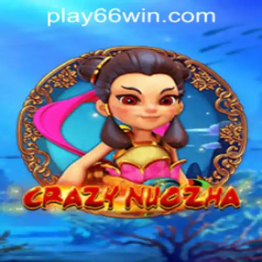 Experience the Thrills of CrazyNuoZha at 66WIN.COM Casino