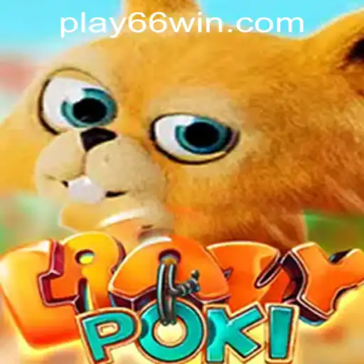Discover the World of CrazyPoki at 66WIN.COM Casino