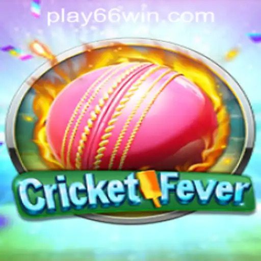 Experience the Thrill of CricketFever at 66WIN.COM Casino