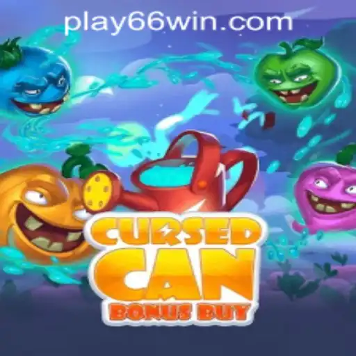 Unveiling the Mysteries of CursedCanBonusBuy: An Exclusive Look at 66WIN.COM Casino's New Game