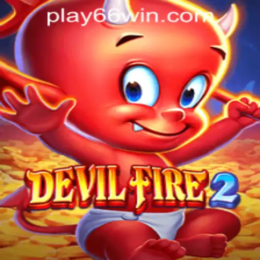 Unleashing the Thrills of DevilFire2: A New Era at 66WIN.COM Casino