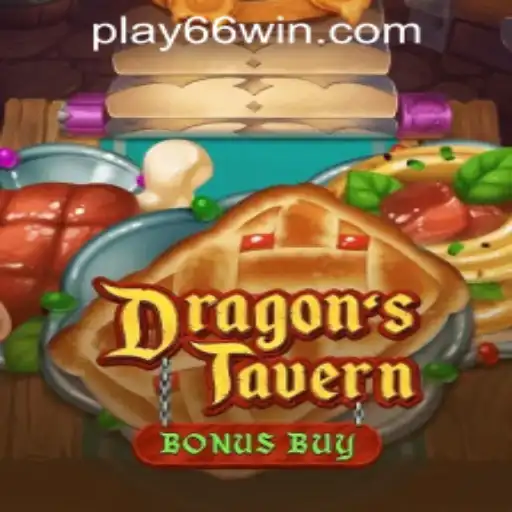 Exploring DragonsTavern: A New Adventure in Online Gaming