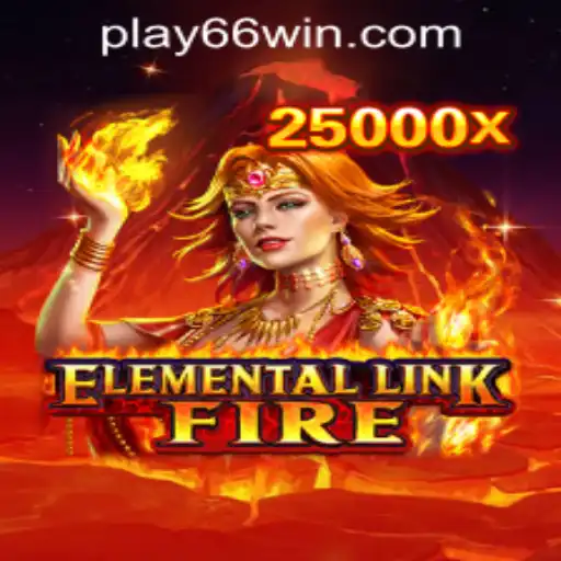 Discover the Thrilling World of ElementalLinkFire at 66WIN.COM Casino