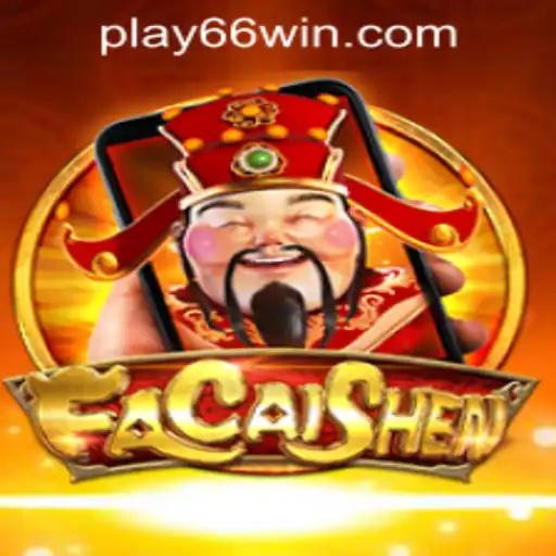 Exploring FaCaiShenM: Your Gateway to Fortune at 66WIN.COM Casino