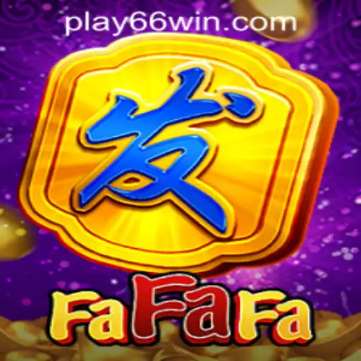 Exploring the Thrills of FaFaFa at 66WIN.COM Casino