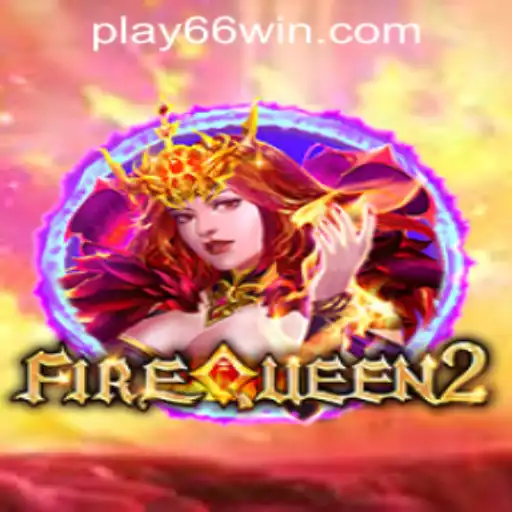 Discover the Thrilling World of FireQueen2 at 66WIN.COM Casino