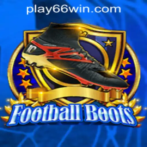Exploring the Thrills of FootballBoots and 66WIN.COM Casino