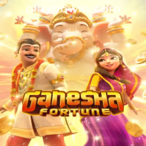Exploring GaneshaFortune at 66WIN.COM Casino
