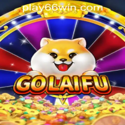 Discovering the Thrill of GoLaiFu at 66WIN.COM Casino