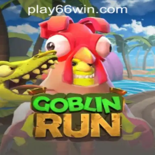 Dive into the Fantasy World of GoblinRun: Your Gateway to Thrilling Adventures with 66WIN.COM Casino