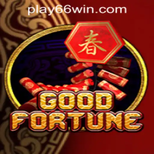 Discover GoodFortune at 66WIN.COM Casino: A New Era of Interactive Gaming