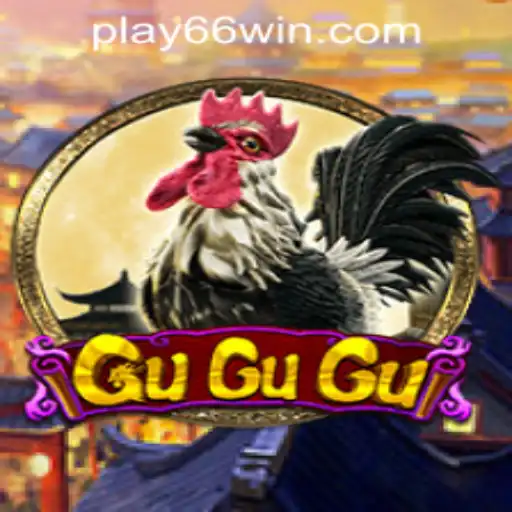 Exploring the Exciting World of GuGuGu at 66WIN.COM Casino