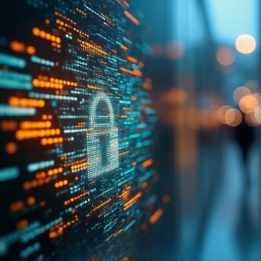 Statistics 66WIN.COM Casino