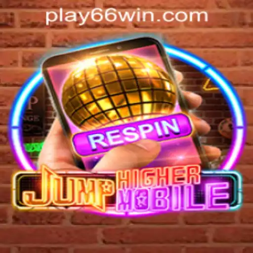JumpHighermobile: An Exciting Leap into Mobile Gaming