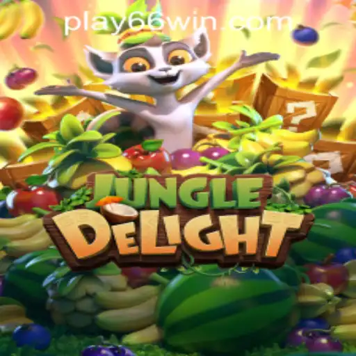 Exploring the Excitement of JungleDelight at 66WIN.COM Casino