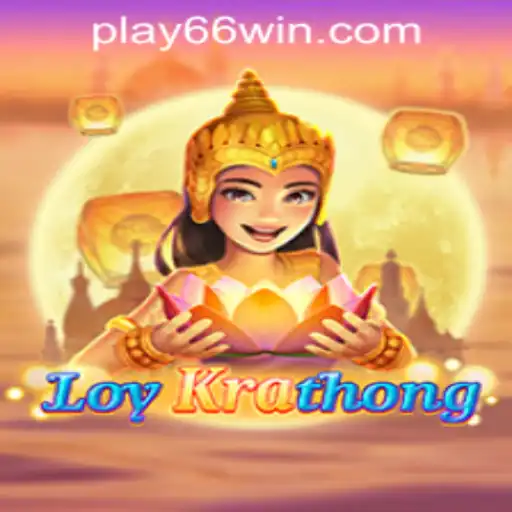 Exploring the Allure of LoyKrathong: A Unique Addition to 66WIN.COM Casino
