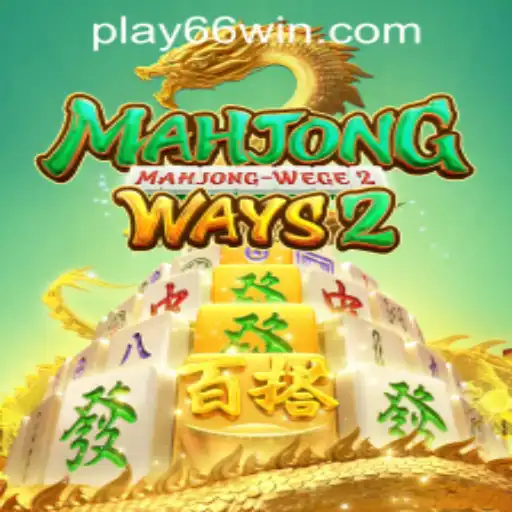 Exploring MahjongWays2: An Insight into One of 66WIN.COM Casino's Popular Games