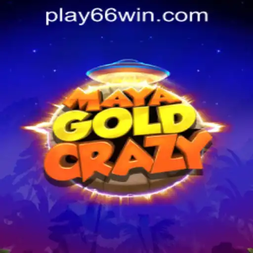 Exploring the Excitement of MayaGoldCrazy at 66WIN.COM Casino