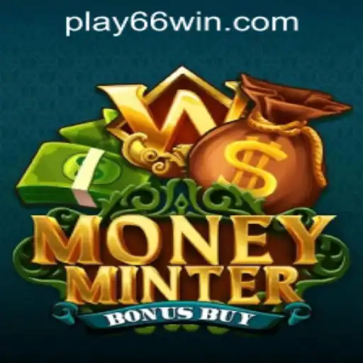 Exploring MoneyMinterBonusBuy at 66WIN.COM Casino