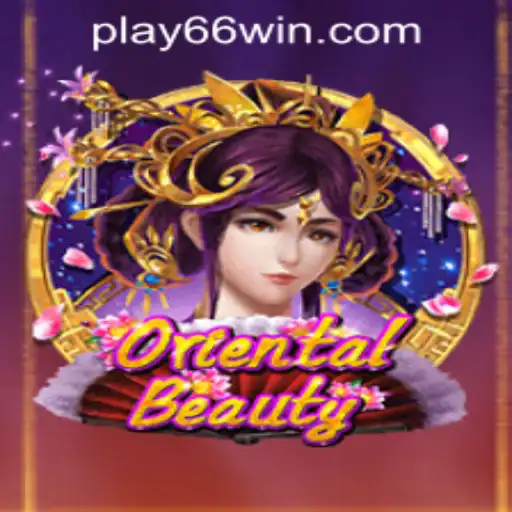 Exploring the Captivating Realm of 'OrientalBeauty' at 66WIN.COM Casino
