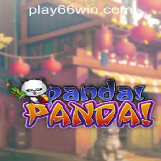 Discover the Exciting World of PandaPanda: Your Guide to Success at 66WIN.COM Casino