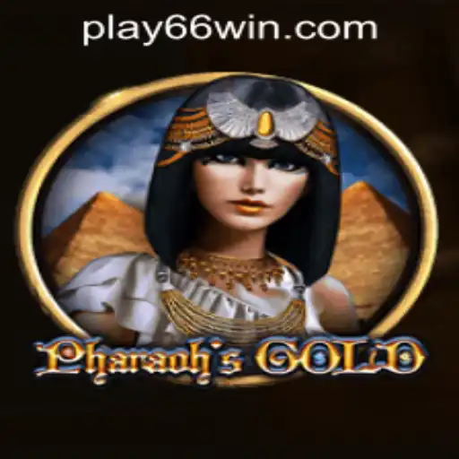 Exploring the Enchanting World of PharaohsGold at 66WIN.COM Casino